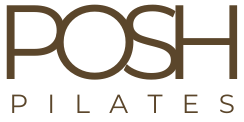 Posh Pilates