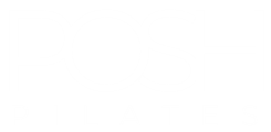 Posh Pilates